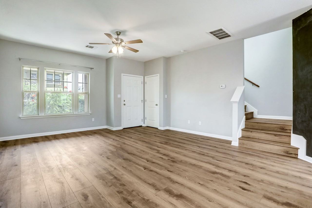 4616 Esper Ln #338 - Photo 6 of 19