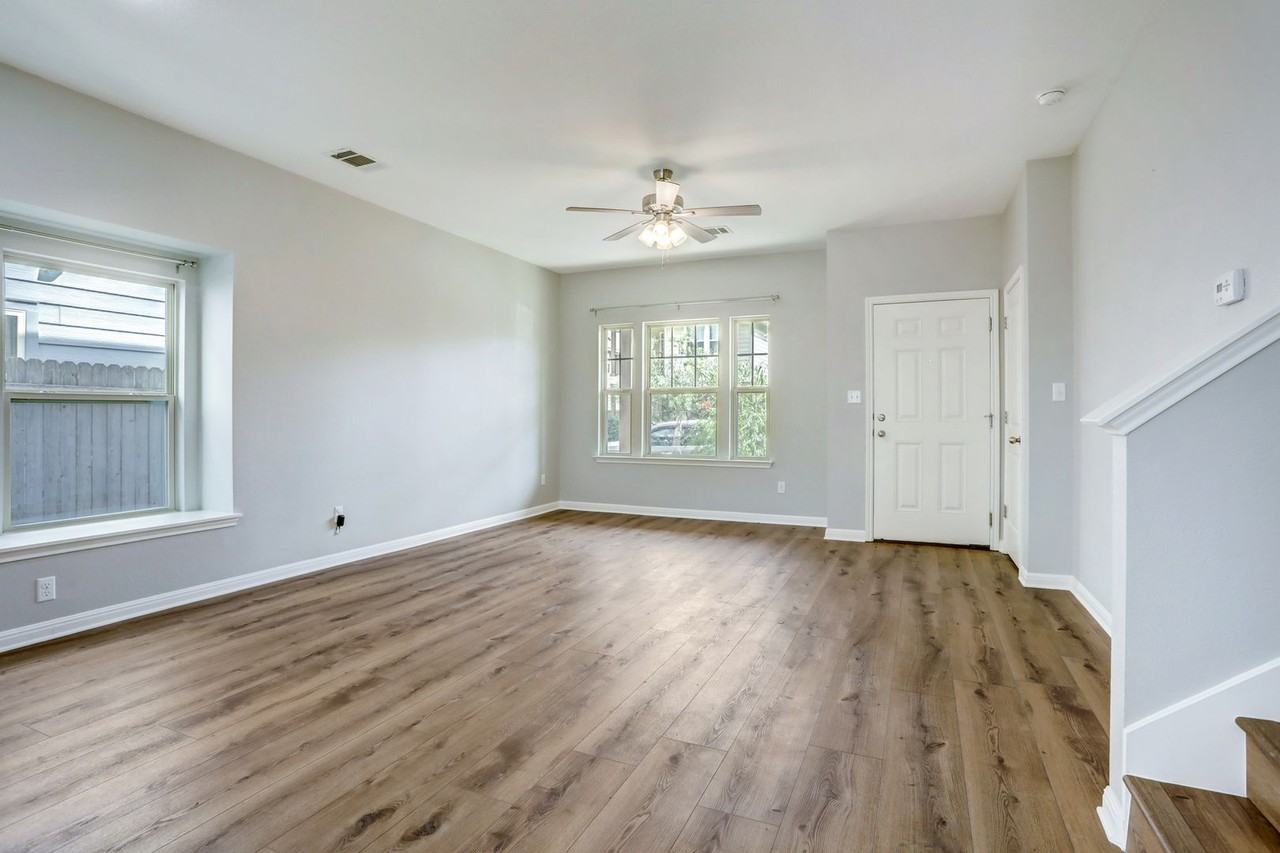4616 Esper Ln #338 - Photo 7 of 19