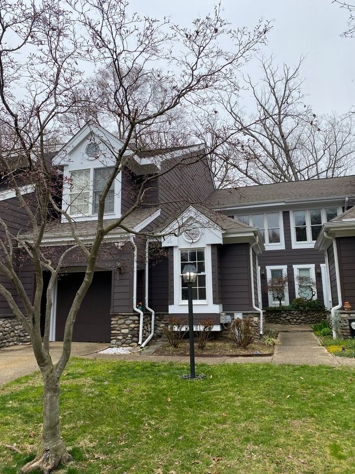 2720 Gingerview Ln - Photo 2 of 50