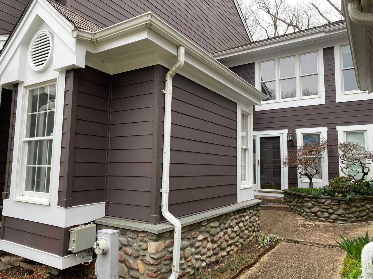 2720 Gingerview Ln - Photo 3 of 50