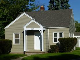 4331 Lafayette St - Photo 1 of 1