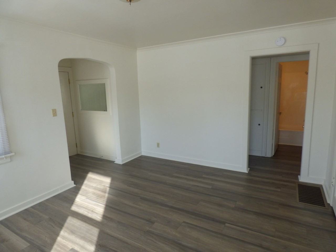 4331 Lafayette St - Photo 4 of 19