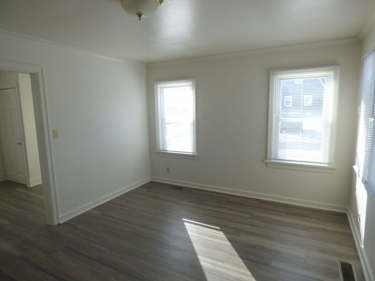 4331 Lafayette St - Photo 6 of 19