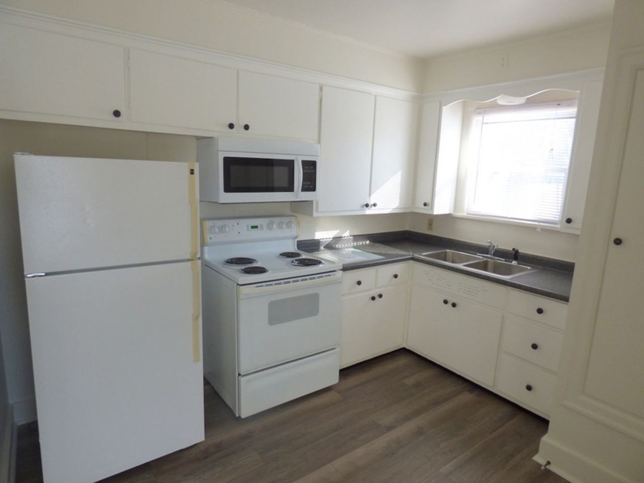 4331 Lafayette St - Photo 7 of 19