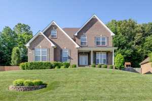 featured image of 931 Terraceside Cir