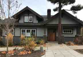 featured image of 1582 Nw Erin Ct