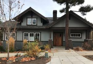1582 Nw Erin Ct - Photo 1 of 1