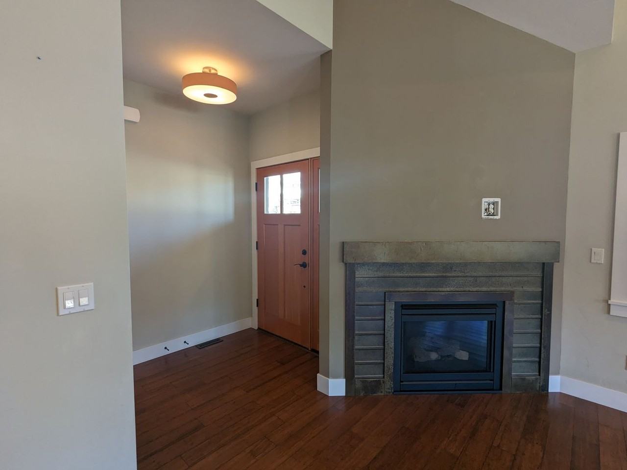 1582 Nw Erin Ct - Photo 4 of 34