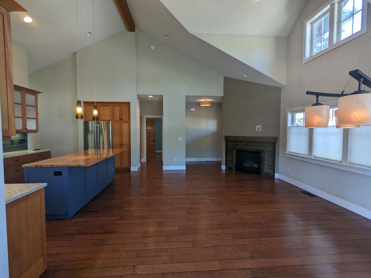 1582 Nw Erin Ct - Photo 7 of 34