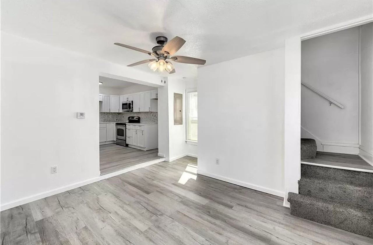 2529 Poplar Ave - Photo 5 of 27