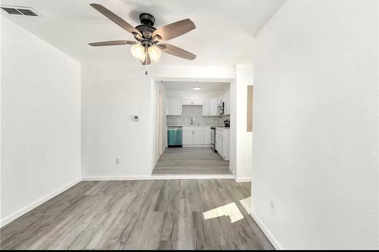 2529 Poplar Ave - Photo 7 of 27