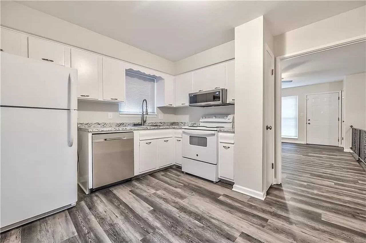 9333 Ballentine St - Photo 2 of 13