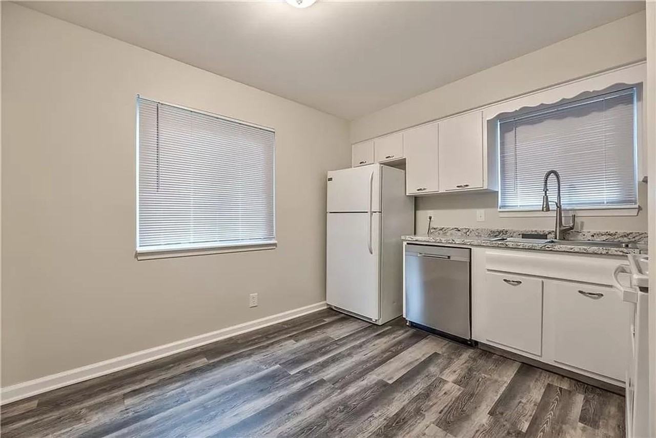 9333 Ballentine St - Photo 3 of 13