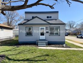 21706 Conners Ave - Photo 1 of 1