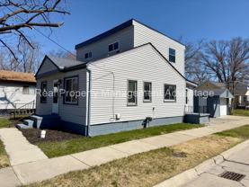 21706 Conners Ave - Photo 1 of 1