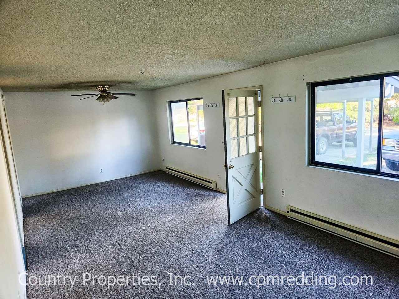 85 North St - Photo 2 of 4