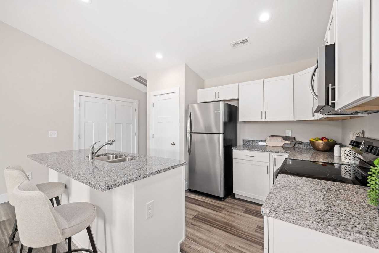 Gibbs Farm II - Photo 2 of 5