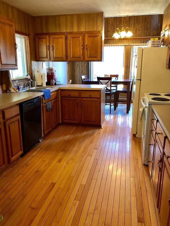 5425 116th St Ne - Photo 2 of 8