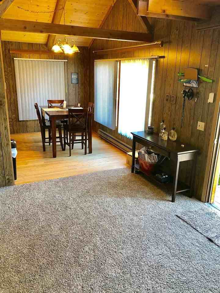 5425 116th St Ne - Photo 3 of 8