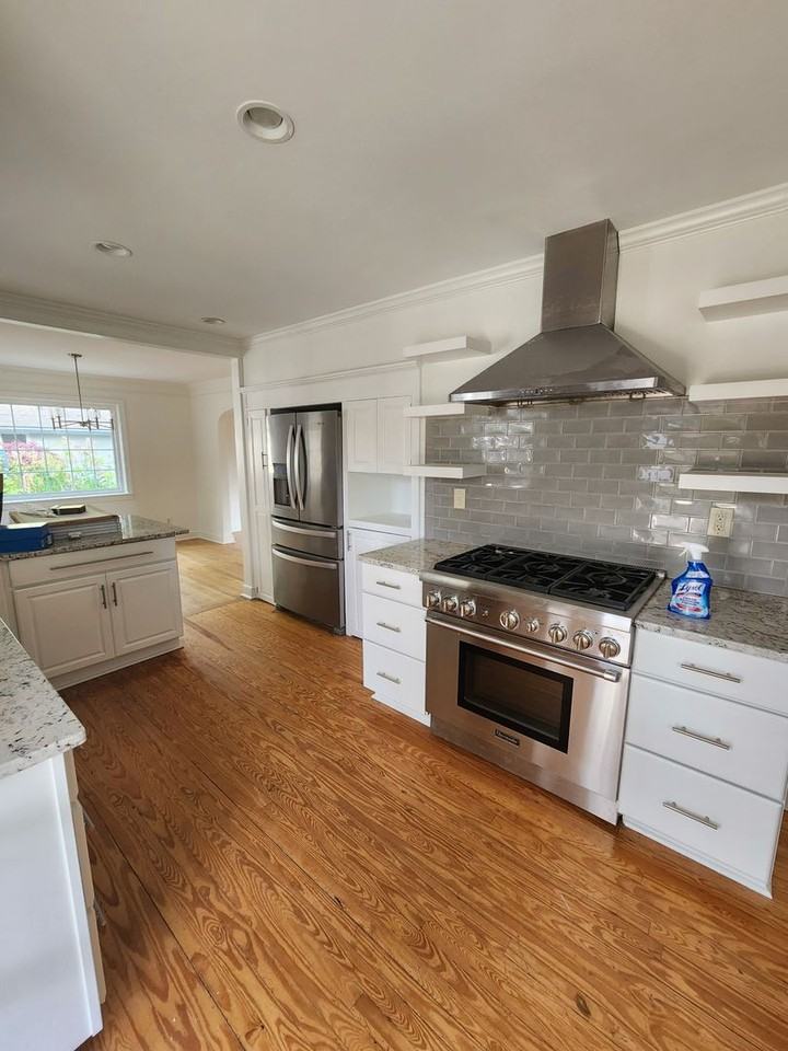 11 Sheridan Rd - Photo 3 of 35