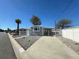 32567 Southern Hills Ave - Photo 1 of 1