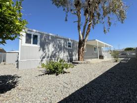 32567 Southern Hills Ave - Photo 1 of 1