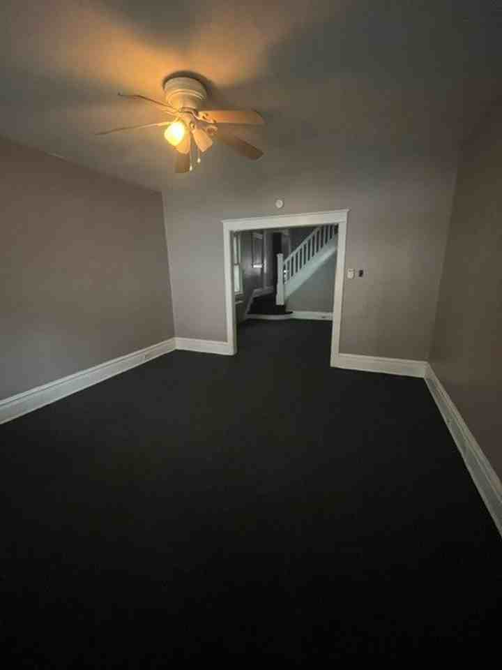 343 W Kline Ave - Photo 2 of 12