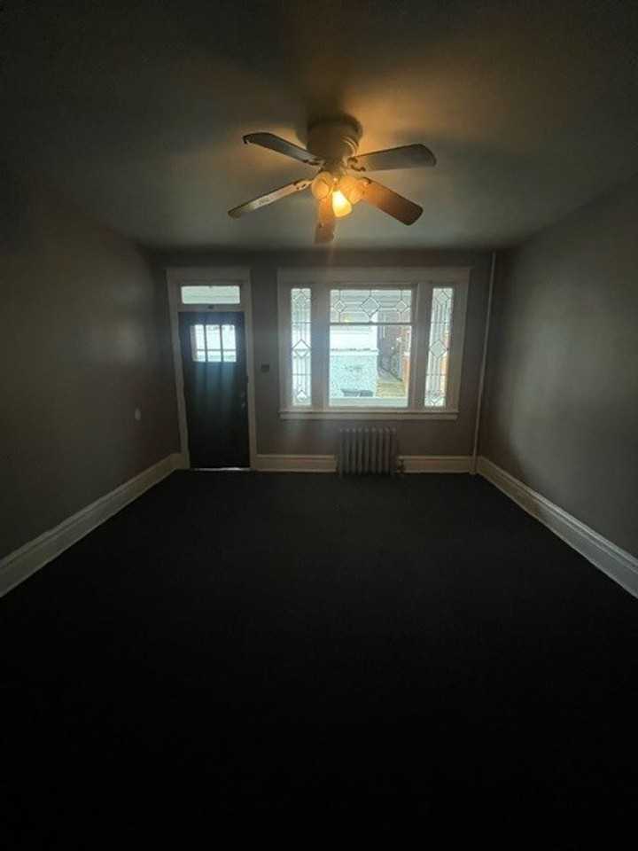 343 W Kline Ave - Photo 3 of 12