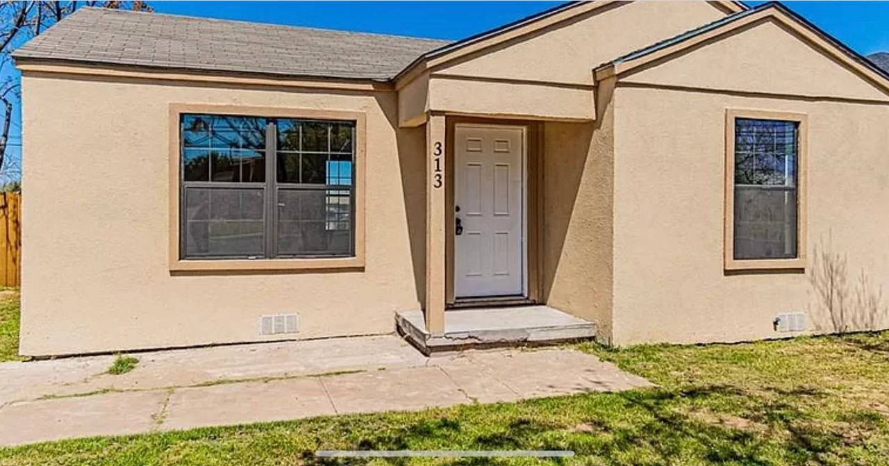 313 E Golf Course Rd - Photo 3 of 26