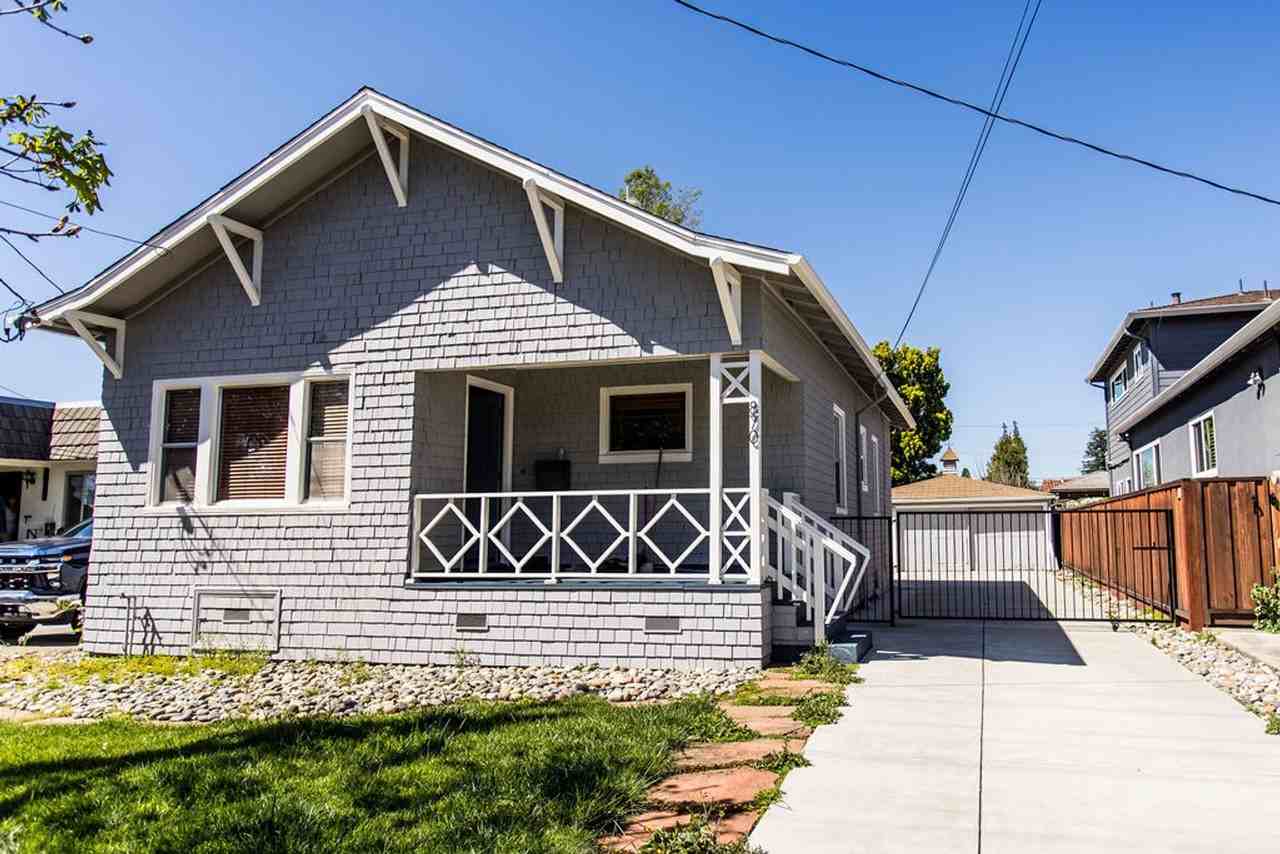 870 Joaquin Ave - Photo 2 of 27