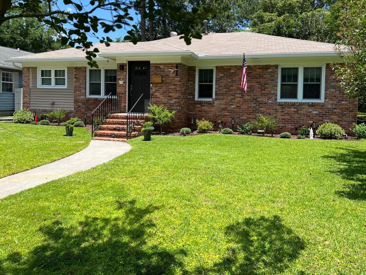 206 Brandywine Rd - Photo 4 of 16