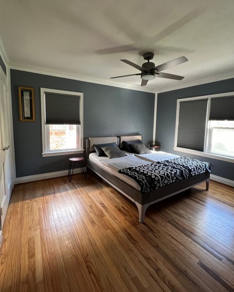 206 Brandywine Rd - Photo 7 of 16