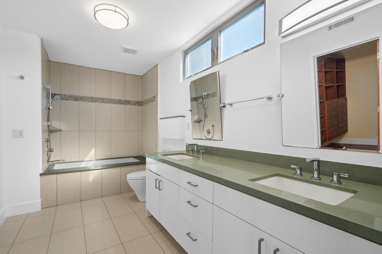 1415 Butler Ave #1 - Photo 7 of 14