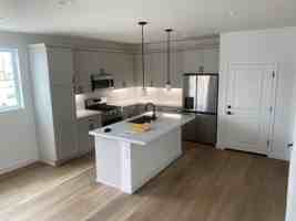 featured image of 1138 Tiburon Way