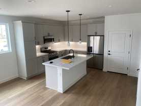 1138 Tiburon Way - Photo 1 of 1