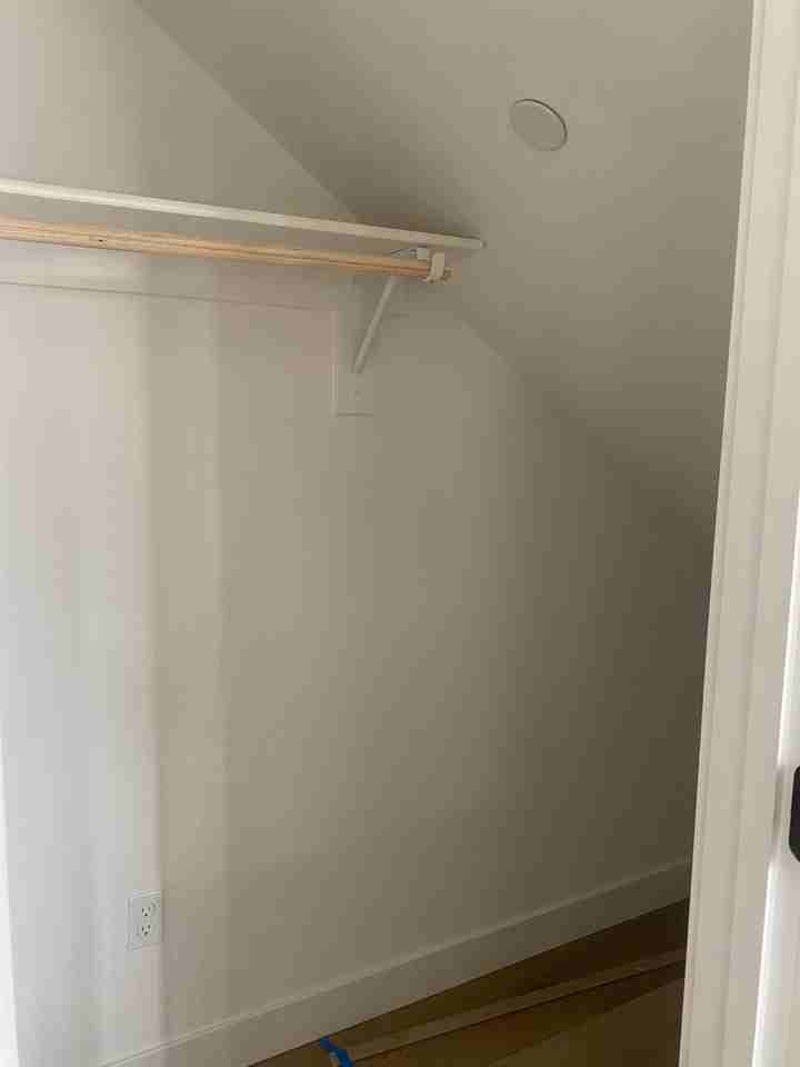 1138 Tiburon Way - Photo 4 of 31