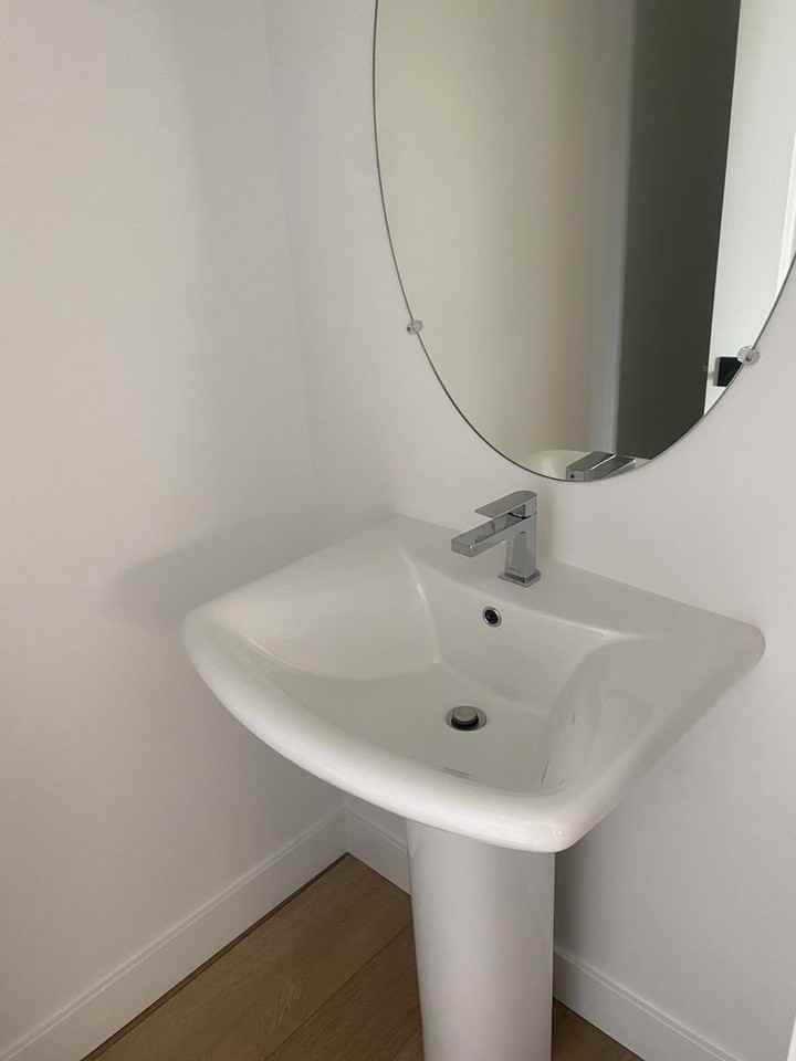 1138 Tiburon Way - Photo 6 of 31