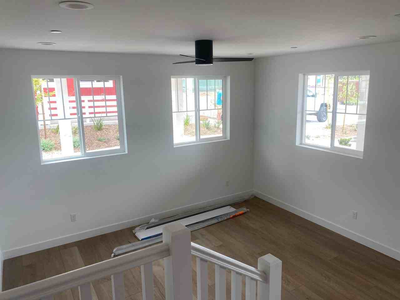 1138 Tiburon Way - Photo 7 of 31