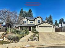 511 Lone Oak Ct - Photo 1 of 1