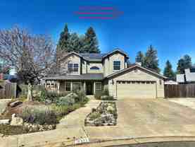 511 Lone Oak Ct - Photo 1 of 1