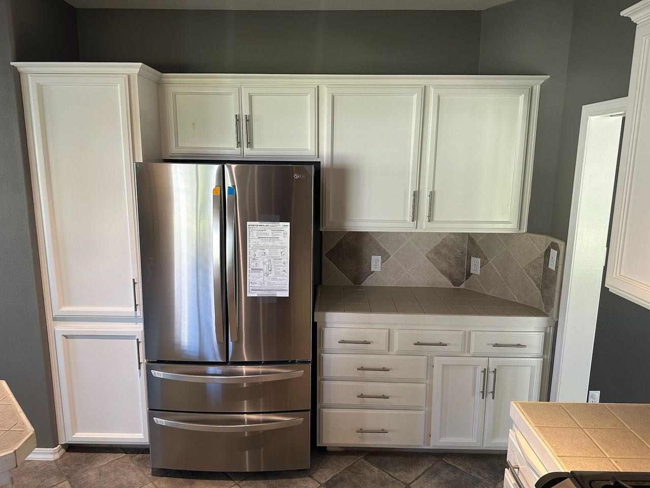 511 Lone Oak Ct - Photo 3 of 34