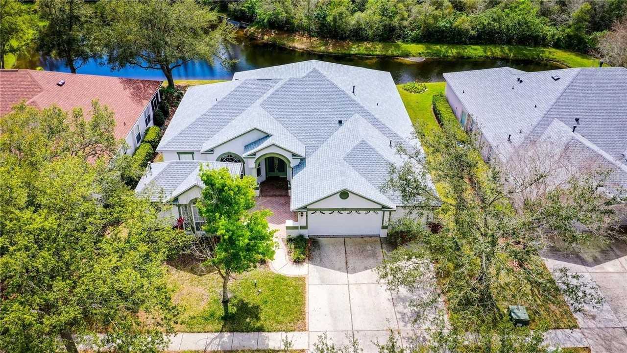 10206 Shadow Branch Dr - Photo 2 of 19