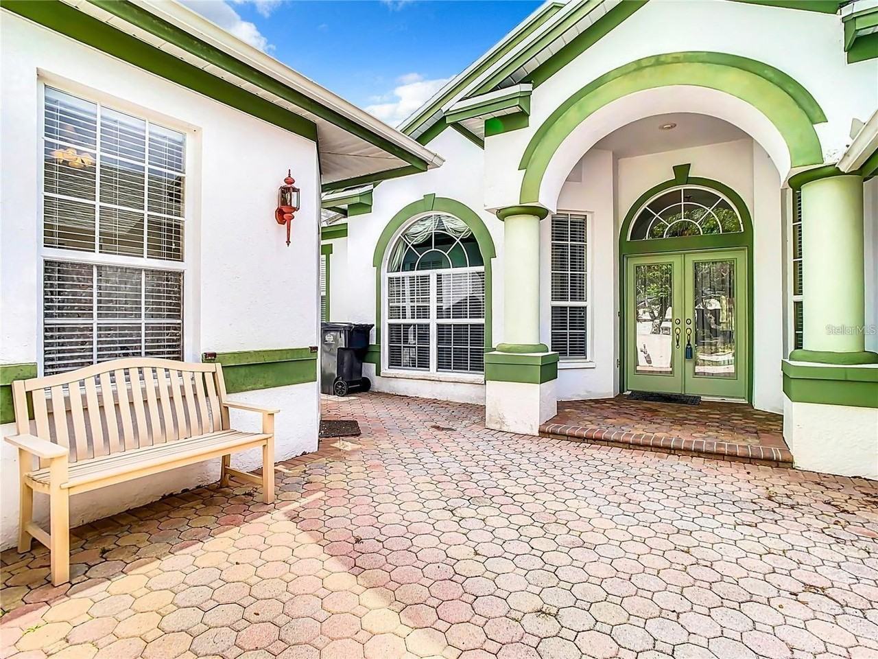 10206 Shadow Branch Dr - Photo 3 of 19