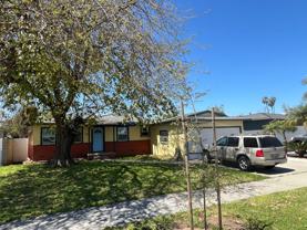 460 S Alpine Rd - Photo 1 of 1