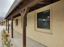 National Park Drive 6628 - Photo 1 of 1