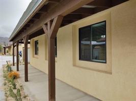 featured image of 6628 National Park Dr