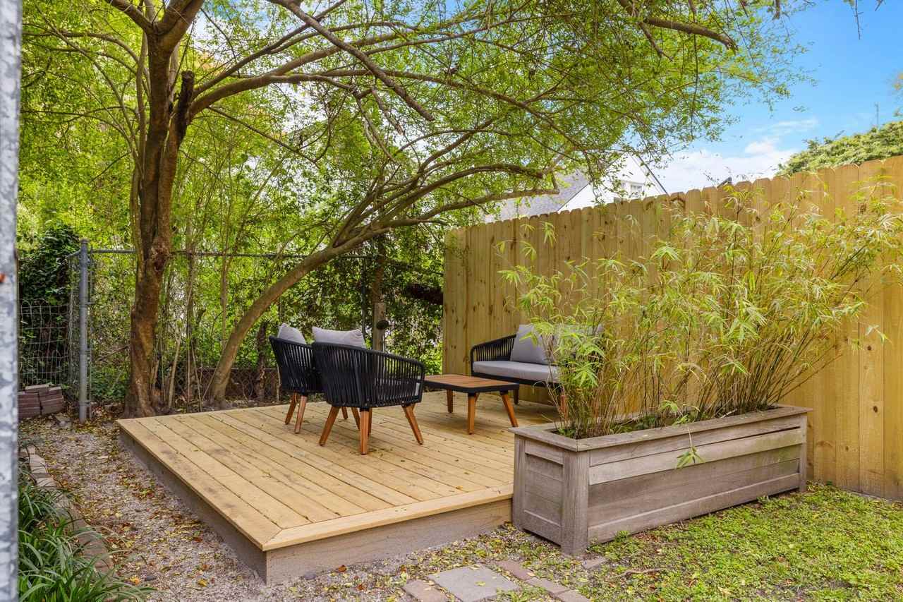 20 Dunnemann Ave - Photo 4 of 40