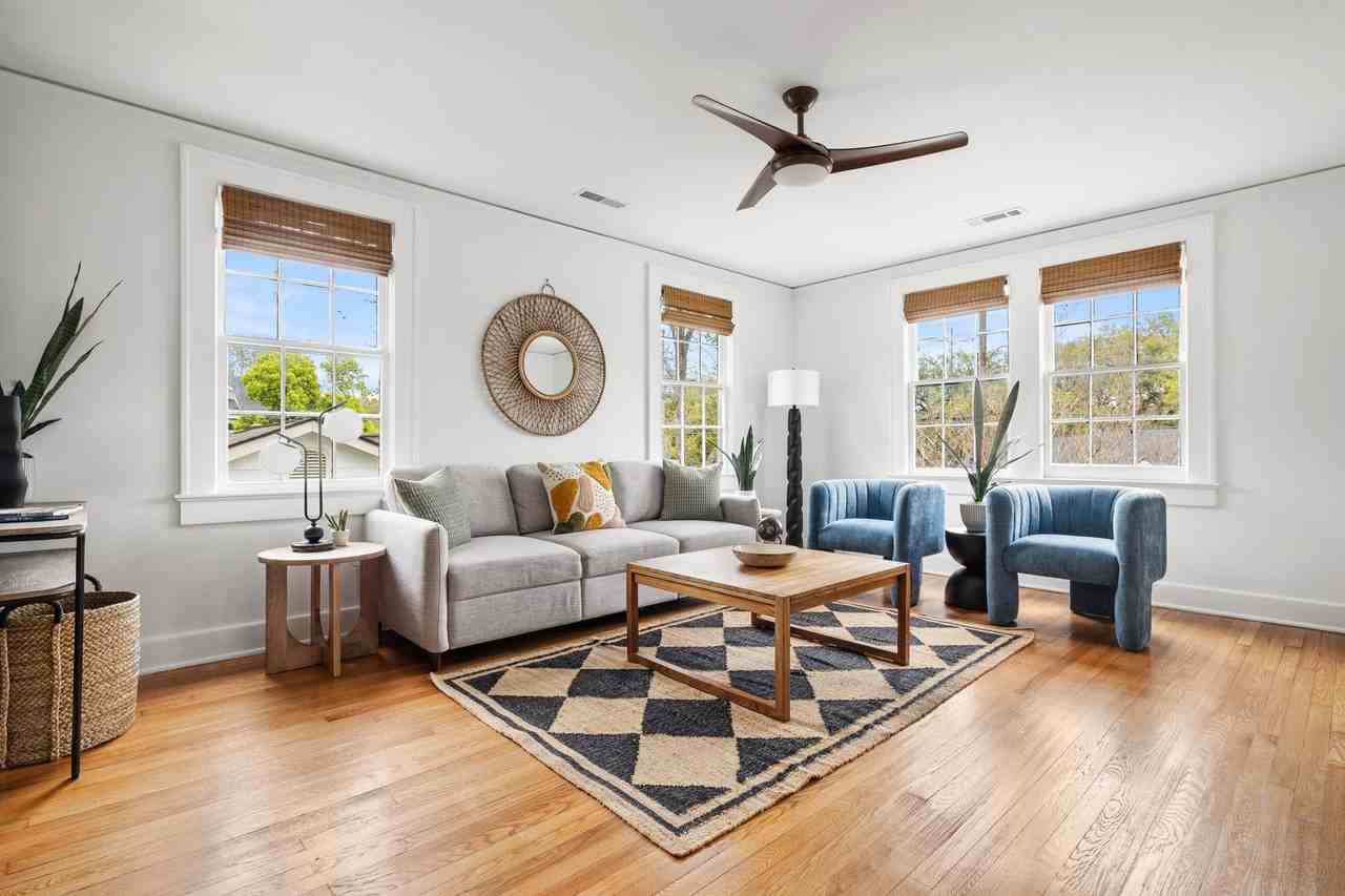 20 Dunnemann Ave - Photo 5 of 40