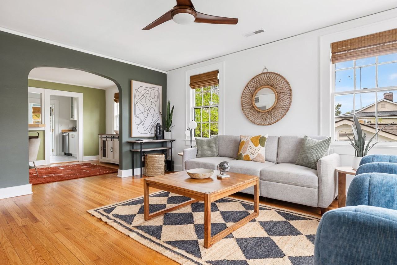 20 Dunnemann Ave - Photo 7 of 40