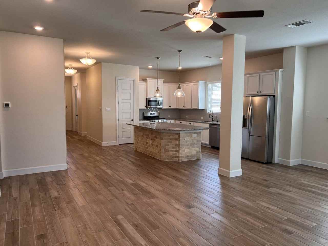 10215 High Noon Dr - Photo 2 of 50